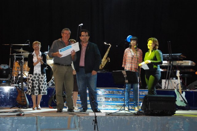 actodeentregadelprimerpremio.jpg