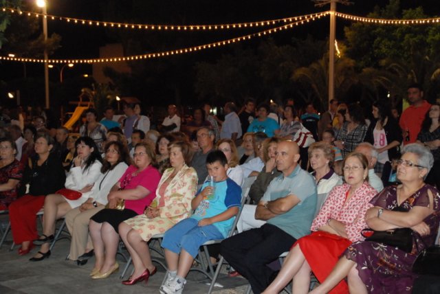 asistentesalaentregadepremios.jpg