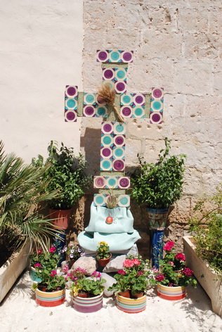 asociacionamusidenjar4.jpg