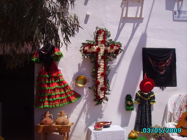 asociacionlanoriadelpozodelosfrailes2.jpg