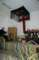 atochares3_small.jpg