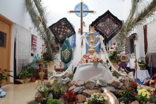 elbarranquete2.jpg