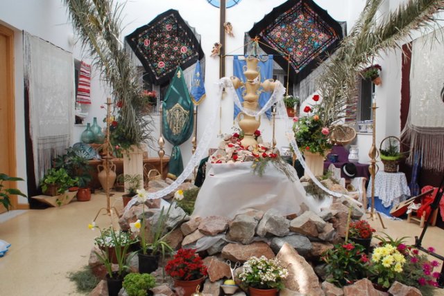 segundopremio2009.jpg