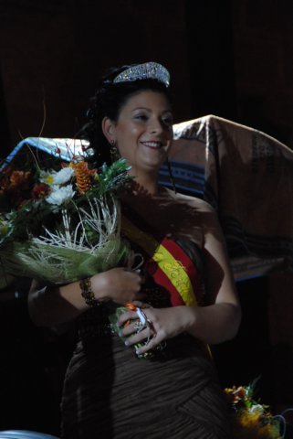 carmenmhernndezgranadosreinajuvenil2009.jpg