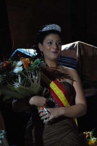 carmenmhernndezgranadosreinajuvenil20092.jpg