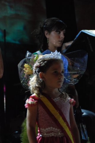 evamgarridolpezreinainfantil20097.jpg